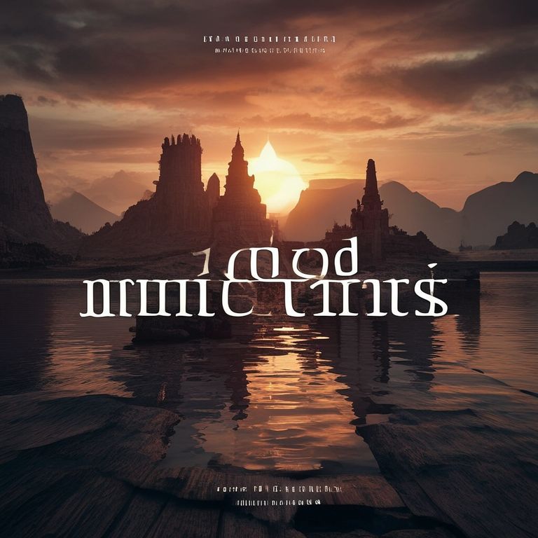 สำรวจแหล่งโบราณคดีของชาวมายา